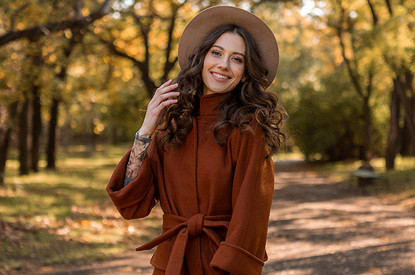 Гороскоп для всех знаков зодиака на неделю с 29 сентября по 5 октября