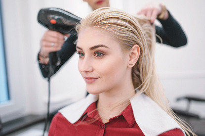 Лунный календарь стрижек на октябрь 2025 года: лучшие и худшие дни