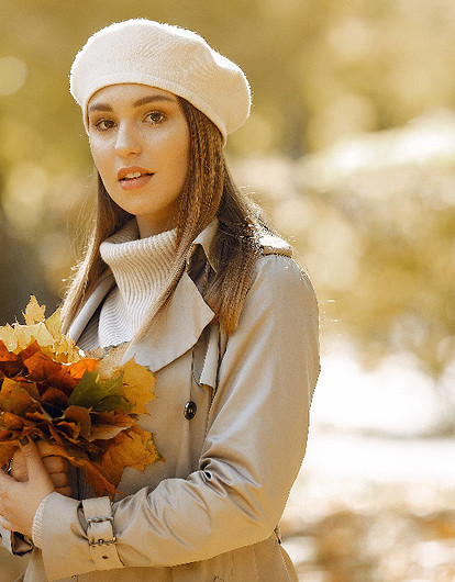 Гороскоп здоровья на октябрь 2025 года для всех знаков зодиака