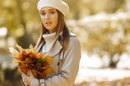 Гороскоп здоровья на октябрь 2025 года для всех знаков зодиака