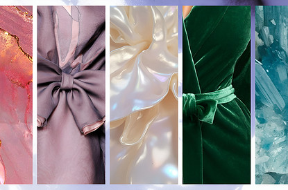 Какой цвет принесет удачу в 2026 году — подскажет твой знак зодиака