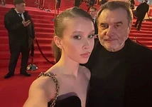 Соцсети