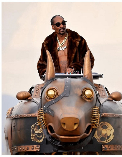 Статус не по возрасту: кто из звезд стал дедушкой до 45 лет