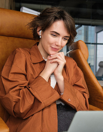 Карьерный гороскоп для всех знаков зодиака на октябрь 2025 года