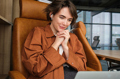 Карьерный гороскоп для всех знаков зодиака на октябрь 2025 года