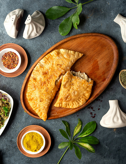 Как правильно есть хачапури в ресторане и дома