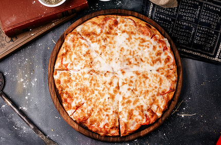 Как правильно есть хачапури в ресторане и дома