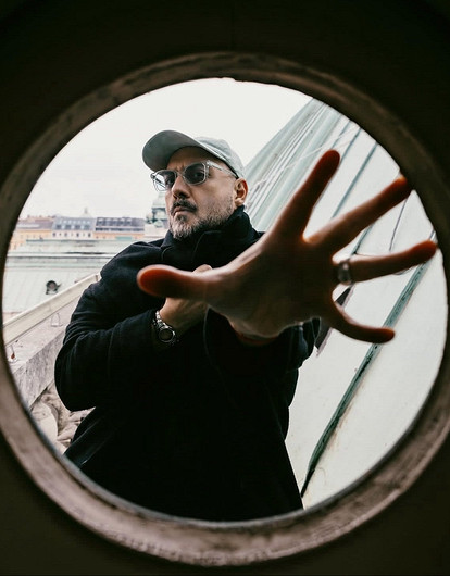 56 лет Кириллу Серебренникову: от смелых постановок до мирового признания