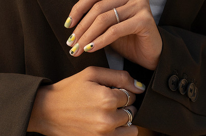 На каком пальце носить кольцо для привлечения любви, денег и удачи