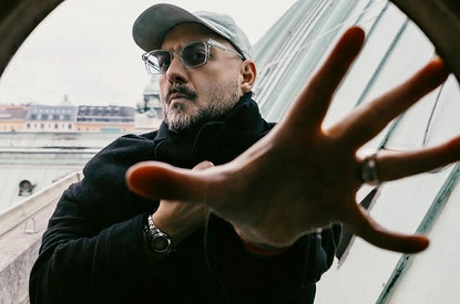 56 лет Кириллу Серебренникову: от смелых постановок до мирового признания