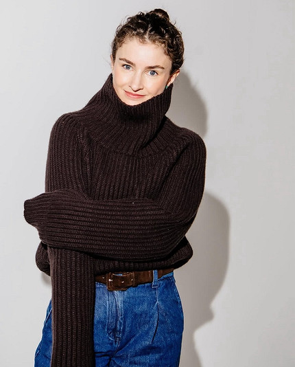 Вместо Анны Винтур: как она создала культовую империю Vogue и что известно о новом главном редакторе