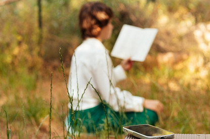 Дофаминовый детокс: как перезагрузить мозг и вернуть радость жизни