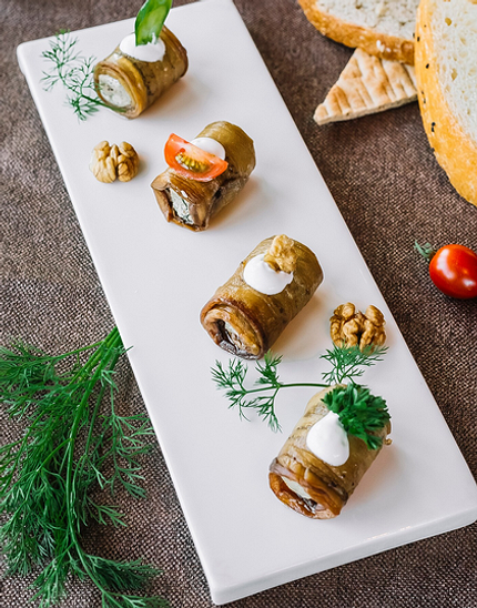Что приготовить из кабачков: 20 рецептов вкусных блюд