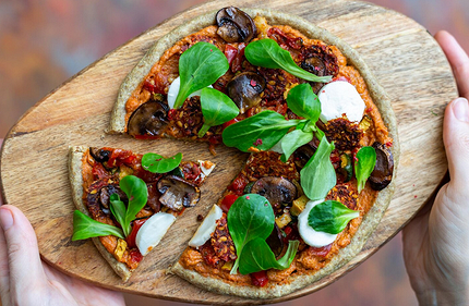 Что приготовить из кабачков: 20 рецептов вкусных блюд