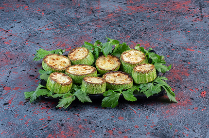 Что приготовить из кабачков: 20 рецептов вкусных блюд