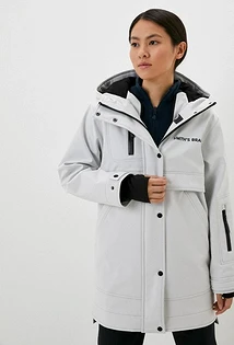 Smiths brand