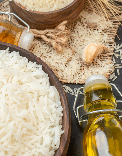 Чем можно заменить уксус для роллов: 17 вариантов