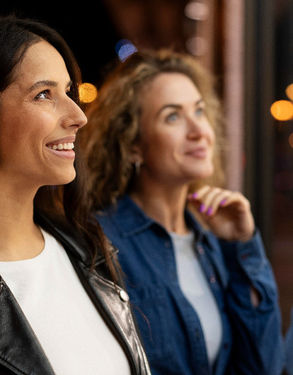 Гороскоп для всех знаков зодиака на неделю с 15 по 21 сентября