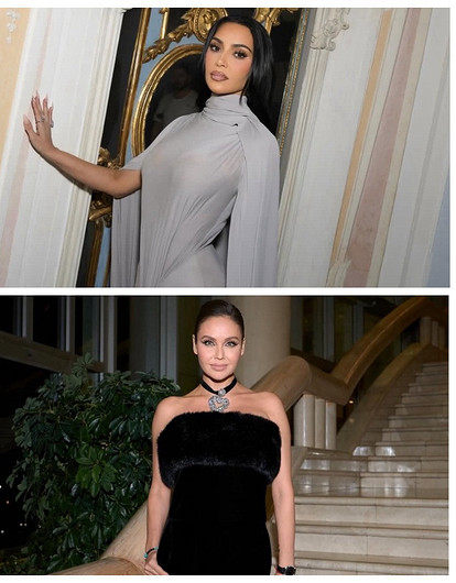 От лукового настоя Карди Би до кумыса Утяшевой: звездные секреты красоты, которые легко повторить дома