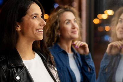 Гороскоп для всех знаков зодиака на неделю с 15 по 21 сентября