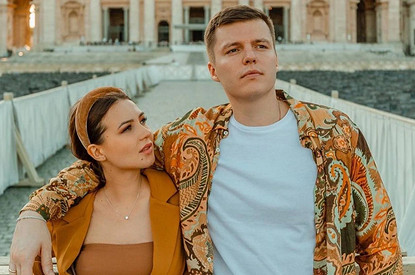 Завершилось расследование по делу Лерчек и Артема Чекалиных: сколько лет тюрьмы грозит блогерам