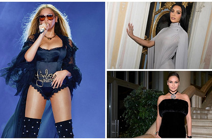 От лукового настоя Карди Би до кумыса Утяшевой: звездные секреты красоты, которые легко повторить дома