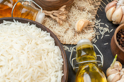 Чем можно заменить уксус для роллов: 17 вариантов