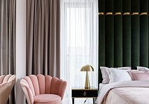 @salon_interior