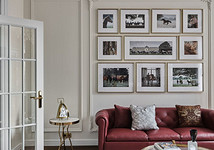 @salon_interior