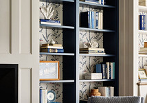 @csinteriors