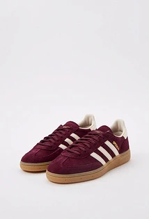 adidas Originals