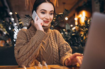 Гороскоп для всех знаков зодиака с 12 по 18 января