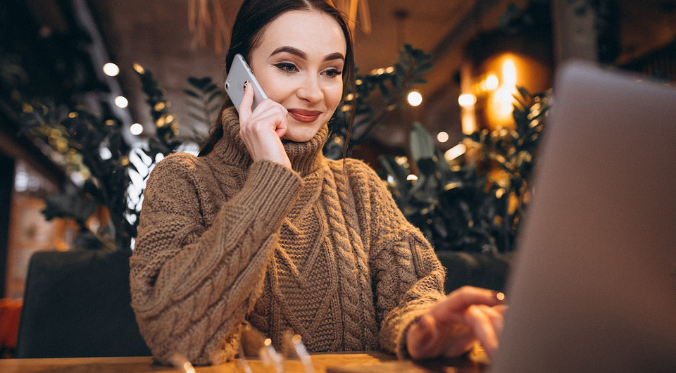 Гороскоп для всех знаков зодиака с 12 по 18 января