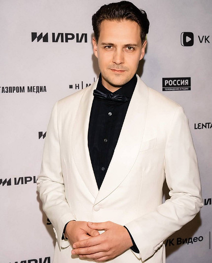 38 фактов, которые ты не знала о карьере Милоша Биковича