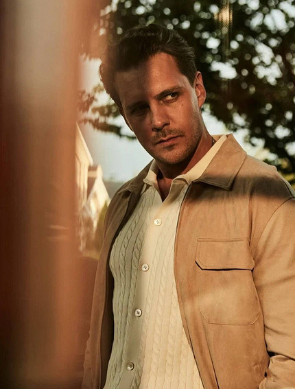 38 фактов, которые ты не знала о карьере Милоша Биковича