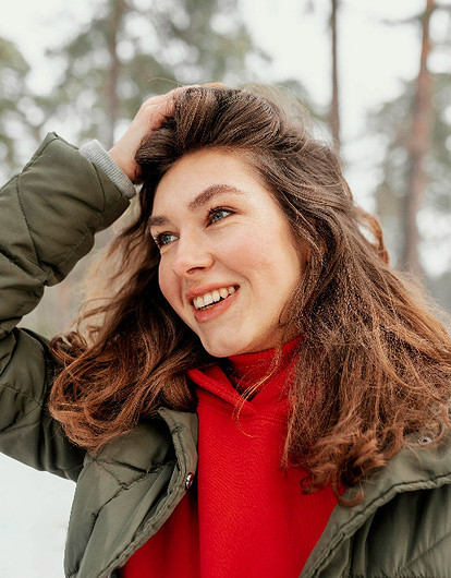 5 знаков зодиака, которым будет сопутствовать удача в январе