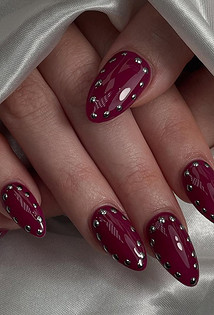 @athensnailslashes_johnscreek