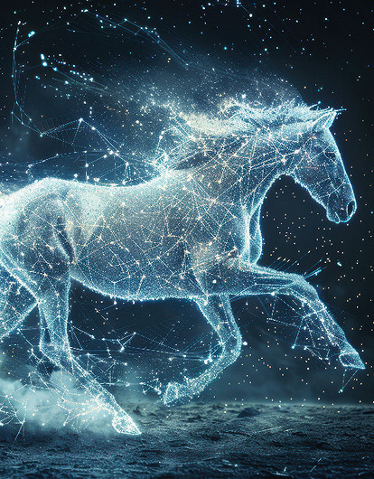 По временам года, для мужчин и женщин: большой астропрогноз для всех знаков зодиака на 2026 год