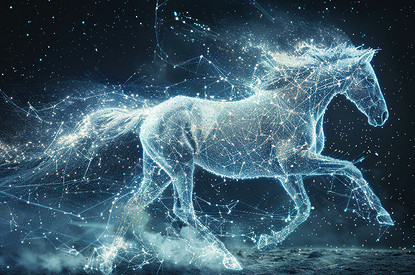 По временам года, для мужчин и женщин: большой астропрогноз для всех знаков зодиака на 2026 год