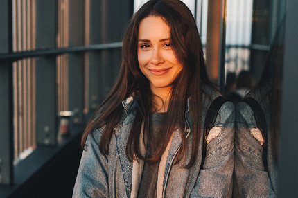 По временам года, для мужчин и женщин: большой астропрогноз для всех знаков зодиака на 2026 год