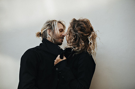 По временам года, для мужчин и женщин: большой астропрогноз для всех знаков зодиака на 2026 год