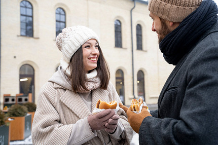 По временам года, для мужчин и женщин: большой астропрогноз для всех знаков зодиака на 2026 год