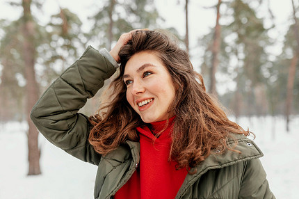 По временам года, для мужчин и женщин: большой астропрогноз для всех знаков зодиака на 2026 год