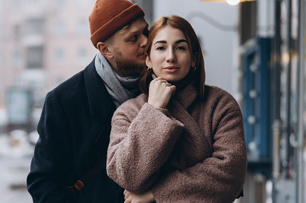 По временам года, для мужчин и женщин: большой астропрогноз для всех знаков зодиака на 2026 год