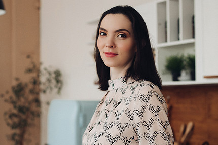 По временам года, для мужчин и женщин: большой астропрогноз для всех знаков зодиака на 2026 год