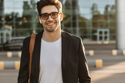 По временам года, для мужчин и женщин: большой астропрогноз для всех знаков зодиака на 2026 год