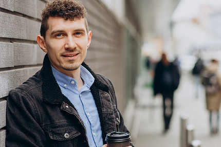 По временам года, для мужчин и женщин: большой астропрогноз для всех знаков зодиака на 2026 год