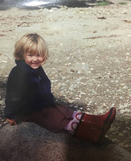 Дав Кемерон: от затравленной школьницы до звезды «Disney» и невесты с «Евровидения»