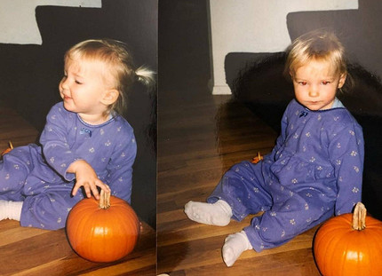 Дав Кемерон: от затравленной школьницы до звезды «Disney» и невесты с «Евровидения»