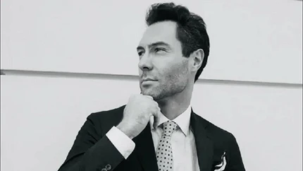 Болезнь начала съедать душу: опубликована переписка Евгения Кунгурова с врачом незадолго до смерти